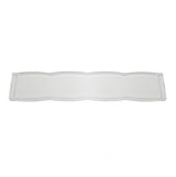 S8 Single Rock Guard Baja Designs Light Bar Cover  AXOPROS