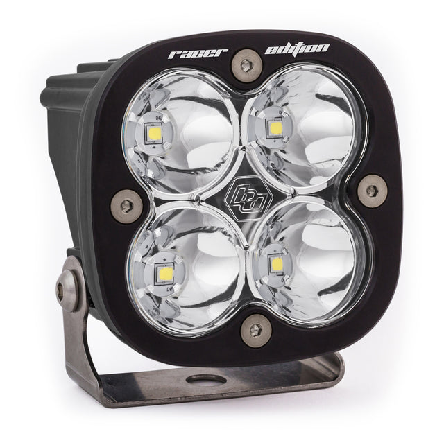 Squadron Racer Edition LED Auxiliary Light Pod Baja Designs Auxiliary Light  AXOPROS