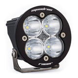 Squadron-R Racer Edition LED Auxiliary Light Pod Baja Designs Auxiliary Light  AXOPROS