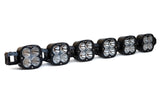 XL Linkable LED Light Bar Baja Designs Light Bar  AXOPROS