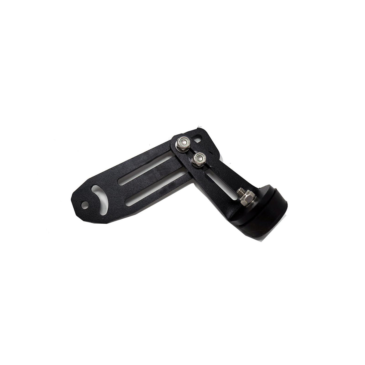 XL Linkable LED Light Bar Pre-Load Mount Baja Designs Light Bar Module Mounting Hardware  AXOPROS