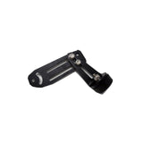 XL Linkable LED Light Bar Pre-Load Mount Baja Designs Light Bar Module Mounting Hardware  AXOPROS