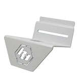 Baja Designs Slatwall Display Mount Baja Designs Point of Purchase Display  AXOPROS