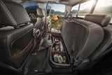 Husky Under Seat Storage Box 09011 Husky Liners Underseat Storage Box  AXOPROS