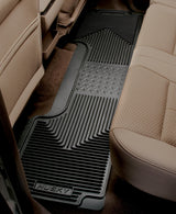 Husky Heavy Duty Front Floor Mats 51071 Husky Liners Floor Mat  AXOPROS