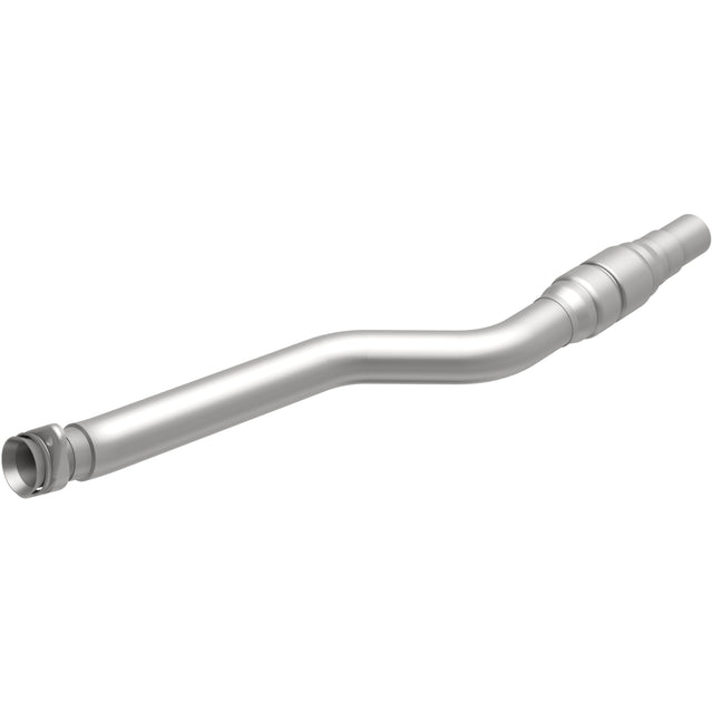 HM Grade Direct-Fit Catalytic Converter MagnaFlow Exhaust Products Catalytic Converter  AXOPROS
