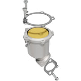 HM Grade Direct-Fit Catalytic Converter MagnaFlow Exhaust Products Catalytic Converter  AXOPROS