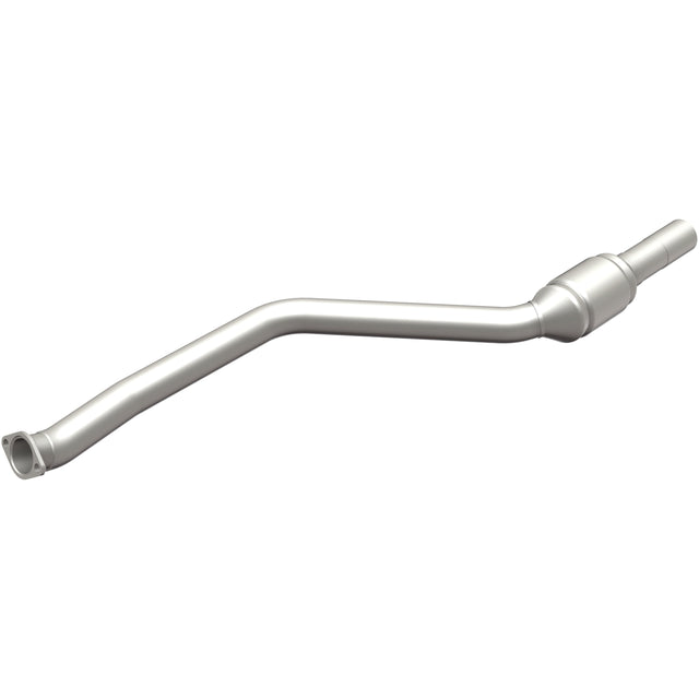 HM Grade Direct-Fit Catalytic Converter MagnaFlow Exhaust Products Catalytic Converter  AXOPROS