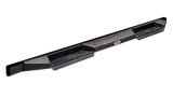 Body Armor 4x4 - JK-4122 - Bumper And Nerf Bar Kit Body Armor 4x4 Step Nerf Bar Kit  AXOPROS