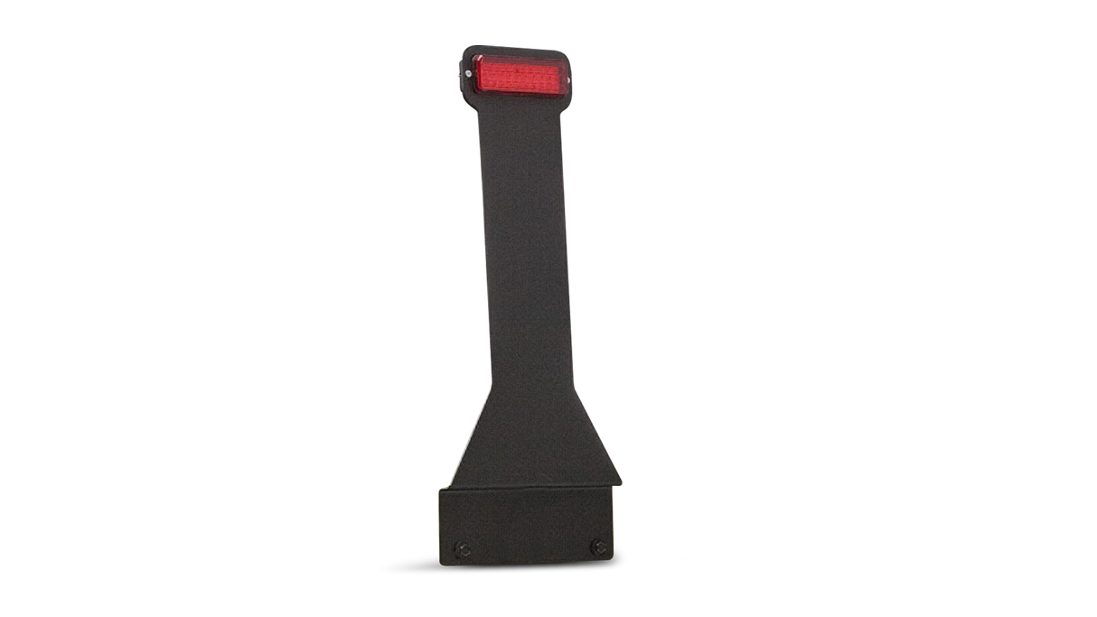 Body Armor 4x4 - JK-5120 - Brake Light Body Armor 4x4 Brake Light  AXOPROS