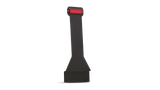 Body Armor 4x4 - JK-5120 - Brake Light Body Armor 4x4 Brake Light  AXOPROS