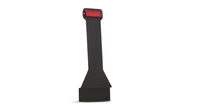 Body Armor 4x4 - JK-5120 - Brake Light Body Armor 4x4 Brake Light  AXOPROS