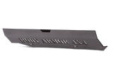 Body Armor 4x4 - JK-5123 - Skid Plate Body Armor 4x4 Skid Plate  AXOPROS