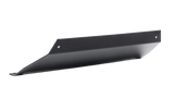 Body Armor 4x4 - JL-5123 - Bumper Body Armor 4x4 Skid Plate  AXOPROS