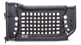 Body Armor 4x4 - JL-6149 - Door Body Armor 4x4 Door  AXOPROS