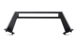 Body Armor 4x4 - JL-5125 - Bumper Body Armor 4x4 Grille Guard  AXOPROS
