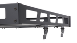 Body Armor 4x4 - JK-6121 - Roof Rack Mount Kit Body Armor 4x4 Roof Rack Mount Kit  AXOPROS
