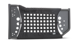 Body Armor 4x4 - JL-6149 - Door Body Armor 4x4 Door  AXOPROS