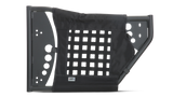 Body Armor 4x4 - JL-6150 - Door Body Armor 4x4 Door  AXOPROS