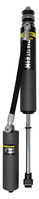 Bilstein 20-24 Jeep Gladiator JT B8 8100 Front Right Shock Absorber - 3-4.5in Lift Height