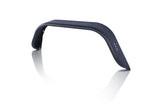 Attica Rear Fender Flares Attica 4x4 Fender Flare Set  AXOPROS