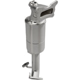 OEM Grade Manifold Catalytic Converter MagnaFlow Exhaust Products Catalytic Converter with Integrated Exhaust Manifold  AXOPROS