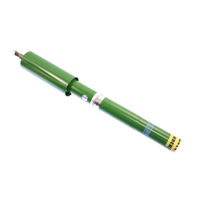 Bilstein Shock Absorbers Bilstein Suspension Strut Cartridge  AXOPROS
