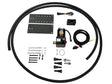 PureFlow Raptor 01-10 Chevrolet 6.6L Duramax RP-4G-150 Fuel Pump AirDog Fuel Pumps  AXOPROS