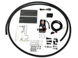 PureFlow Raptor 05-18 Dodge 24V 5.9L/6.7L Cummins RP-4G-100 Fuel Pump AirDog Fuel Pumps  AXOPROS