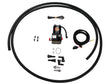 PureFlow Raptor 15-16 Chevrolet 6.6L Duramax RP-4G-150 Fuel Pump AirDog Fuel Pumps  AXOPROS