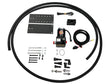 PureFlow Raptor 98.5-02 Dodge 24V 5.9L Cummins RP-4G-150 Fuel Pump AirDog Fuel Pumps  AXOPROS
