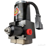 PureFlow Raptor VP-150gph Universal Fuel Pump AirDog Fuel Pumps  AXOPROS