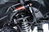 6 Inch Lift Kit - FOX 2.5 Performance Elite Coil-Over - Ram 1500 (19-24) 4WD BDS Suspension Suspension Lift Kit  AXOPROS