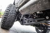 3 Inch Lift Kit - Ram 2500 W/ Rear Air Ride (19-24) 4WD - Diesel BDS Suspension Suspension Lift Kit  AXOPROS