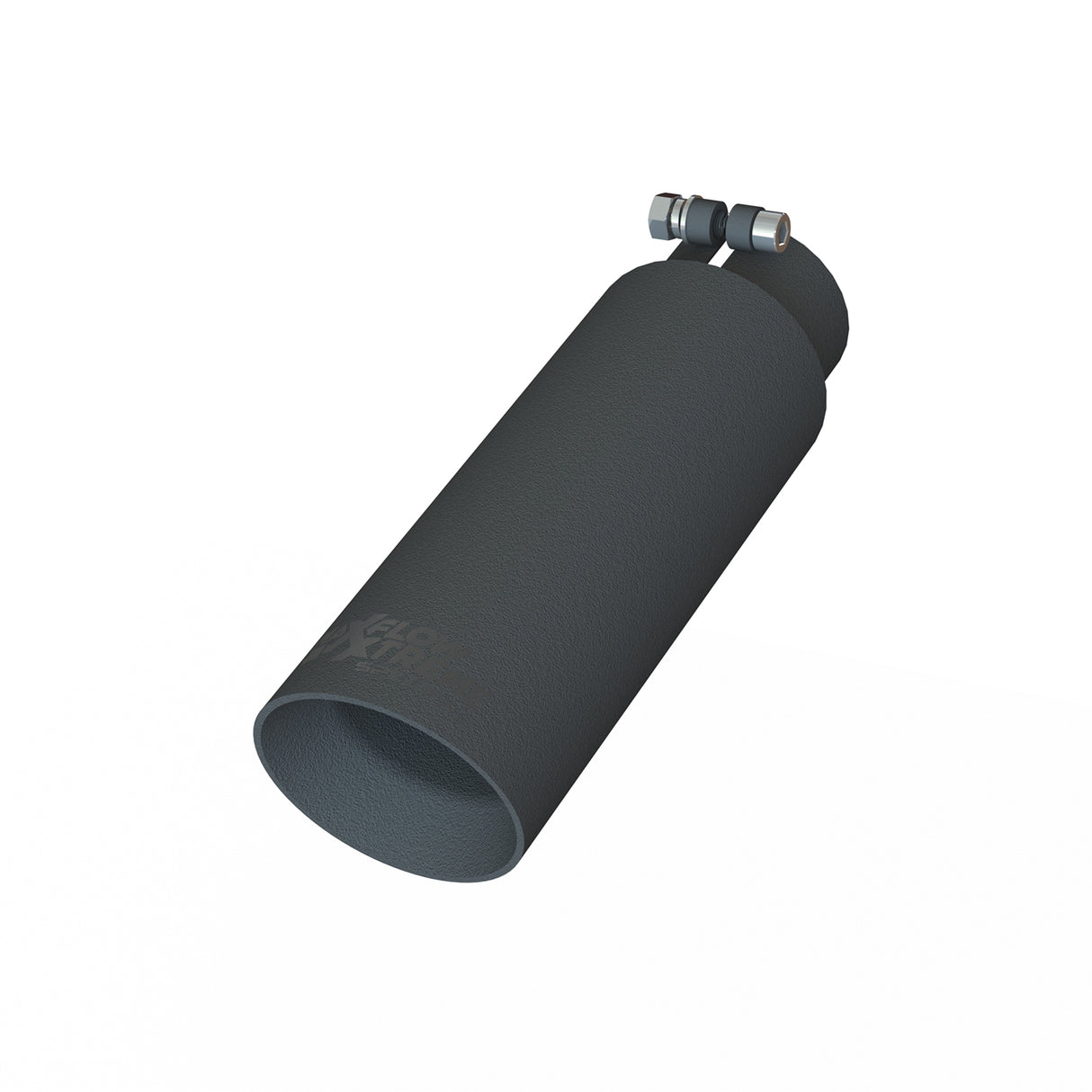 Exhaust Tail Pipe Tip SpeedFx Exhaust Tail Pipe Tip  AXOPROS