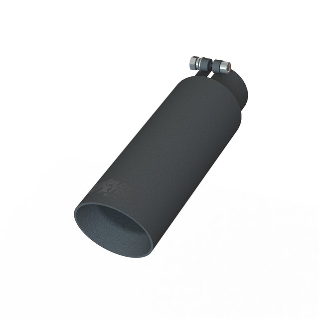 Exhaust Tail Pipe Tip SpeedFx Exhaust Tail Pipe Tip  AXOPROS