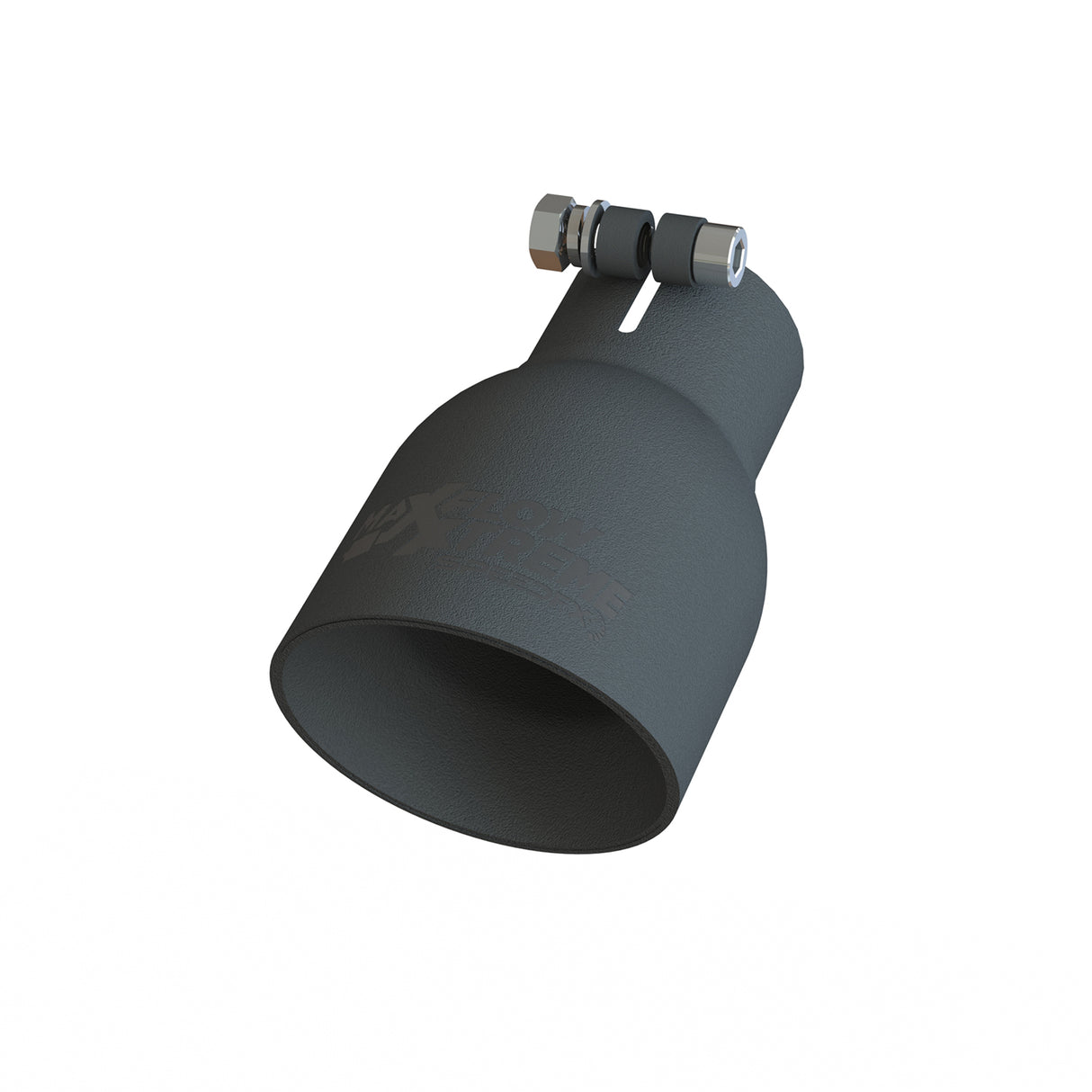 Exhaust Tail Pipe Tip SpeedFx Exhaust Tail Pipe Tip  AXOPROS