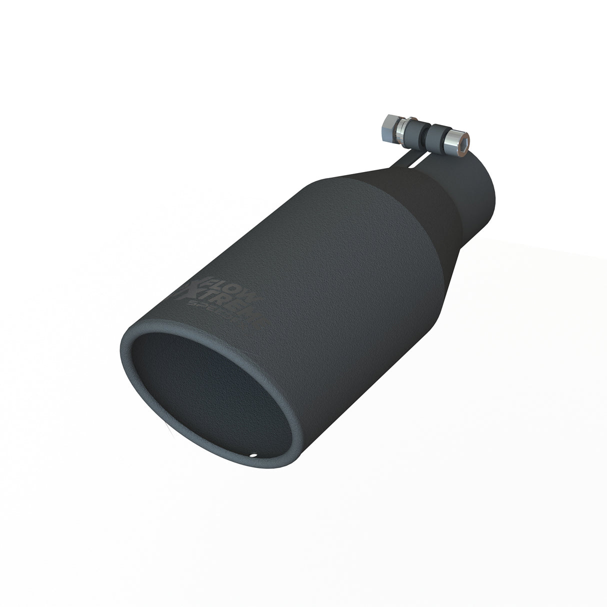 Exhaust Tail Pipe Tip SpeedFx Exhaust Tail Pipe Tip  AXOPROS