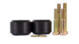Body Armor 4x4 - 50209-GM - Suspension Leveling Kit Body Armor 4x4 Suspension Leveling Kit  AXOPROS