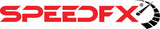 Exhaust Muffler SpeedFx Exhaust Muffler  AXOPROS