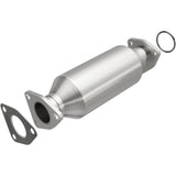 Standard Grade Direct-Fit Catalytic Converter MagnaFlow Exhaust Products Catalytic Converter  AXOPROS