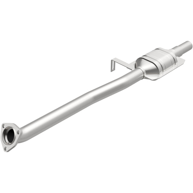 Standard Grade Direct-Fit Catalytic Converter MagnaFlow Exhaust Products Catalytic Converter  AXOPROS