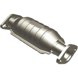Standard Grade Direct-Fit Catalytic Converter MagnaFlow Exhaust Products Catalytic Converter  AXOPROS