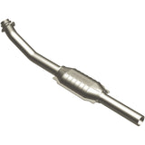 Standard Grade Direct-Fit Catalytic Converter MagnaFlow Exhaust Products Catalytic Converter  AXOPROS
