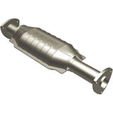 Standard Grade Direct-Fit Catalytic Converter MagnaFlow Exhaust Products Catalytic Converter  AXOPROS