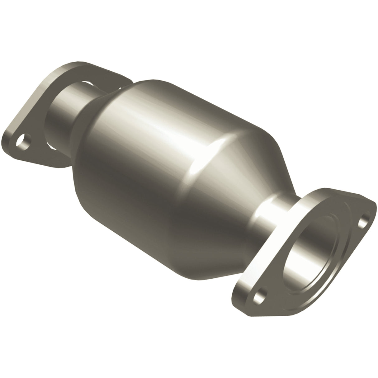 Standard Grade Direct-Fit Catalytic Converter MagnaFlow Exhaust Products Catalytic Converter  AXOPROS
