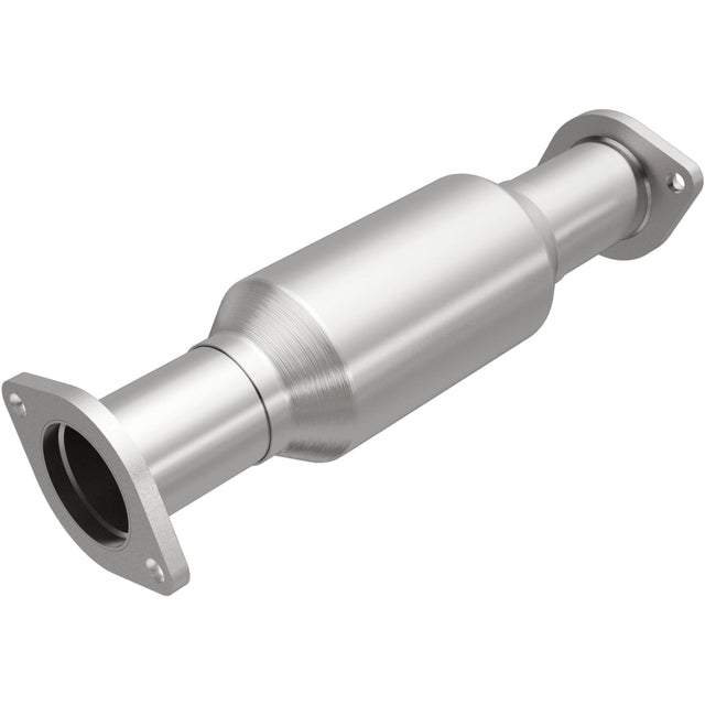 Standard Grade Direct-Fit Catalytic Converter MagnaFlow Exhaust Products Catalytic Converter  AXOPROS