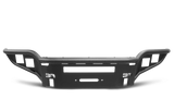 Body Armor 4x4 - TC-19336 - Bumper Body Armor 4x4 Bumper  AXOPROS