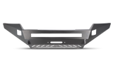 Body Armor 4x4 - TC-19338 - Bumper Body Armor 4x4 Bumper  AXOPROS