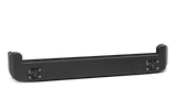 Body Armor 4x4 - TC-2961 - Bumper And Nerf Bar Kit Body Armor 4x4 Bumper  AXOPROS